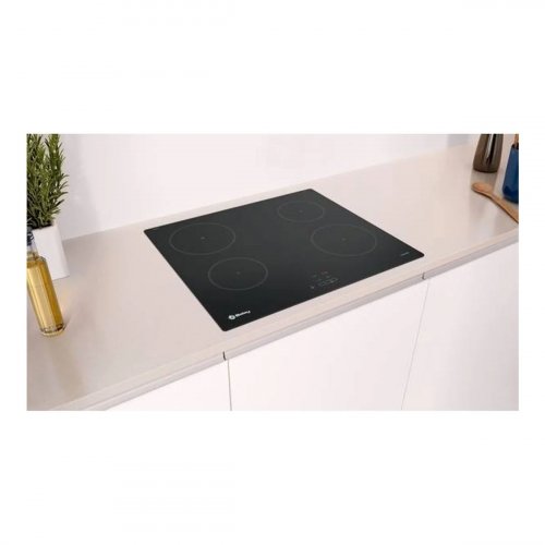 Imagen adicional del producto