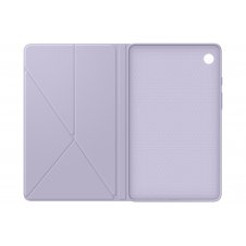 Samsung EF-BX110TWEGWW funda para tablet 22,1 cm (8.7