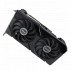 Asus Dual -Rtx4070S-O12G-Evo Nvidia Geforce Rtx 4070 Super 12 Gb Gddr6X