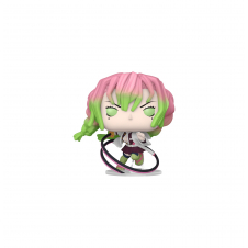 FUNKO POP! 85331 collectible figure