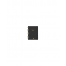 Finocam Agenda Espiral Alma 2026