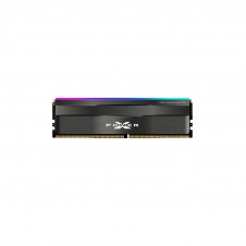 Silicon Power XPOWER Zenith RGB 8 GB 1 x 8 GB DDR4 3200 MHz