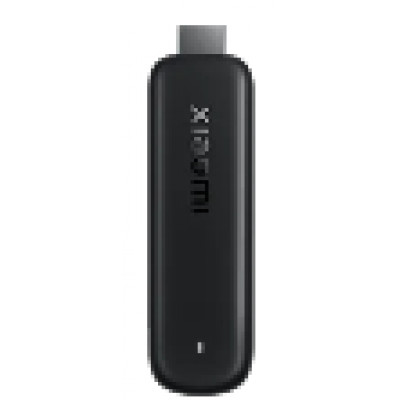 ANDROID TV XIAOMI TV STICK 2K 2A GEN