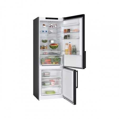 Imagen adicional del producto