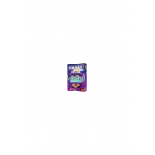Asmodee Flashback Zombie Kidz 15 min Juego De Cartas Lógico