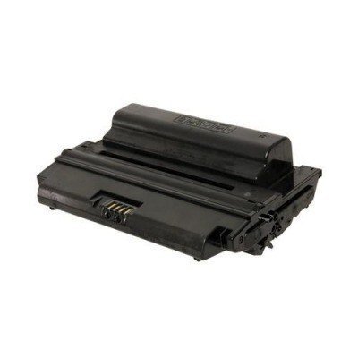 XEROX WORKCENTRE 3550 NEGRO CARTUCHO DE TONER GENERICO 106R01530