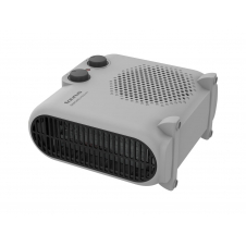 Taurus Tropicano Up&Down Interior Gris 2000 W Ventilador eléctrico