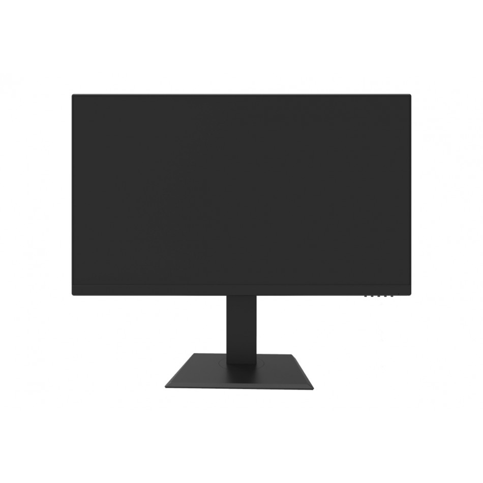 DHI-LM24-C200P pantalla para PC 60,5 cm (23.8") 1920 x 1080 Pixeles Full HD LED Negro