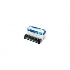 TONER SAMSUNG MLT-D1042SELS NEGRO SU737A