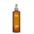 Le Tout Dry Oil Protect Spf30 200ml