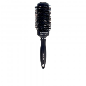 CEPILLO GRAPHITE 43 mm