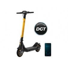 Patinete CECOTEC Bongo X45 10? 450W/900W DGT (07108)