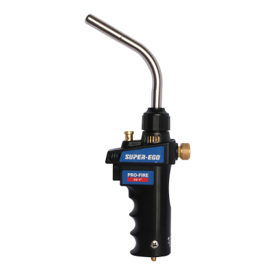 Soplete pro-fire 10mm rosca 1 1500002771 super ego