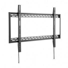 Soporte TV fijo de pared Fonestar STV-636N