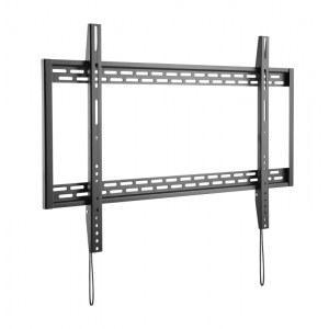 Soporte TV fijo de pared Fonestar STV-636N