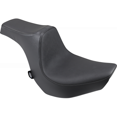 Asiento Predator III DRAG SPECIALTIES 0802-1266