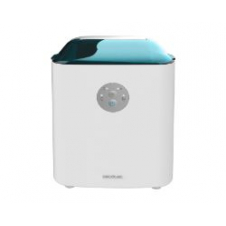 Máquina de Hielo CECOTEC Chillin Ice 1200 120W (09325)