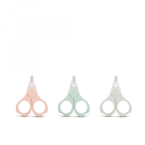 Tijeras Infantiles para Bebé