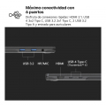 vista 10