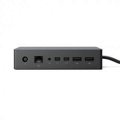 DOCKING MICROSOFT SURFACE PF3-00009 NEGRO
