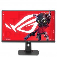 ASUS ROG Strix XG27UCG pantalla para PC 68,6 cm (27