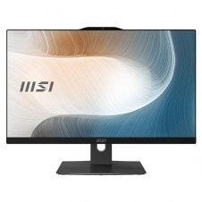 MSI AM242TP-1239 i7-1255U 16 512 W11P 24\1 tac.N