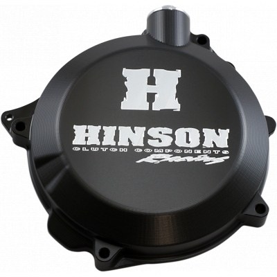 Tapa de embrague HINSON, KTM C091