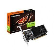 Gigabyte Geforce Gt1030 2gb Gddr4