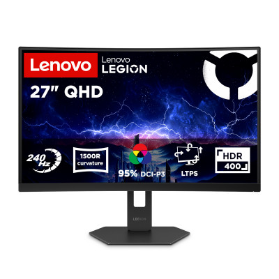 Lenovo Legion 27Q-2c Monitor