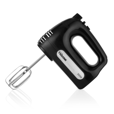 MX-4201 Batidora amasadora