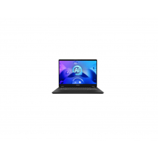 MSI Prestige 14 AI Evo C1MG-030ES Intel Core Ultra 5 125H Portátil 35,6 cm (14