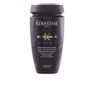 DENSIFIQUE HOMME bain 250 ml