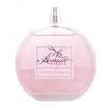 Puig Amour D'Anouk Eau De Toilette Spray 200ml