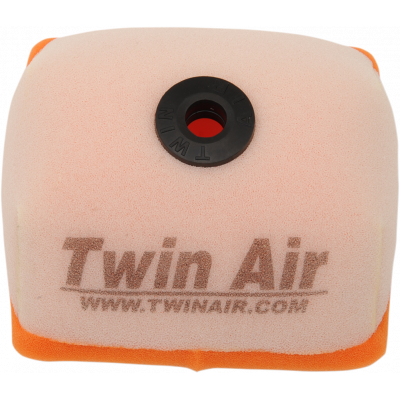 Filtro de aire Offroad TWIN AIR 150211