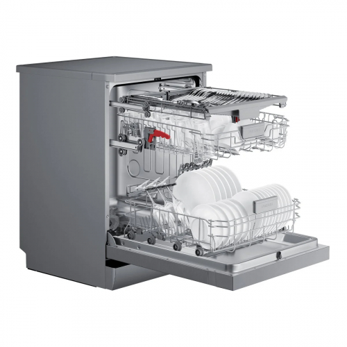 Imagen adicional del producto