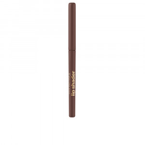 2000 CALORIE LIP SHADER delineador #130-Midnight Roast 0,35 ml
