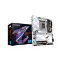 Gigabyte Placa Base Aorus Z790 Pro X ATX LGA1700