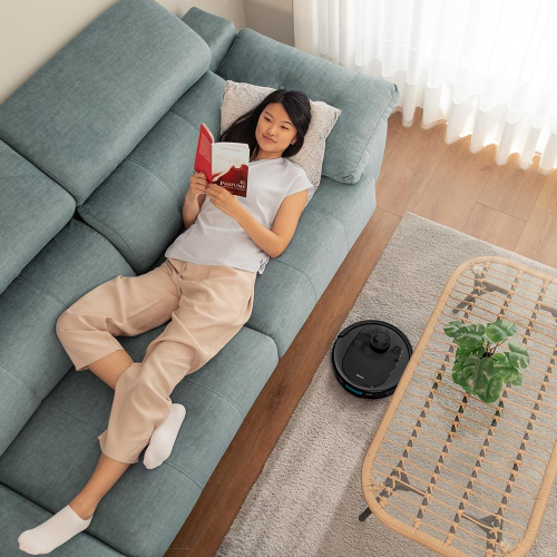 Imagen adicional del producto