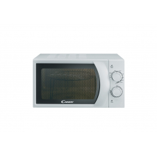 Candy Idea CMG 2071M Encimera Microondas con grill 20 L 700 W Blanco