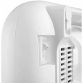 Calefactor cerámico WiFi de pared Orbegozo SPW 8000, 2.000 W, blanco - imagen 4