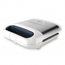 GRILL TAURUS MY SANDWICH LUXE 800W 21,5x12,5CM