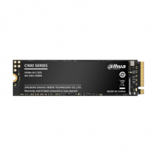 SSD DAHUA C900N 256G M.2 PCIE 3.0X4 2000MBS C900N256G