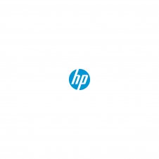 COLECTOR HP SAMSUNG MLT-W709 colector de toner SS853A