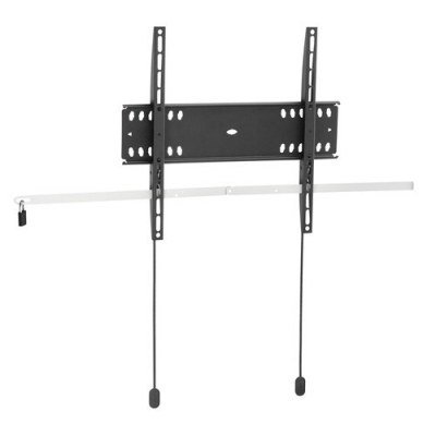 PFW 4500 WALL MOUNT 42- 55