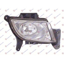 FOG LAMP -11 (CHINA)