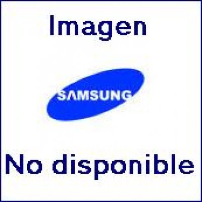 Tóner Original Samsung MLT-D1052L Alta Capacidad/ Negro