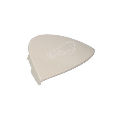 Maneta Escotilla Ariston Indesit