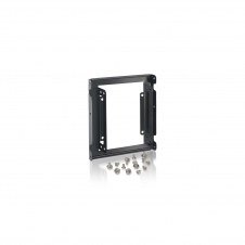 ADAPTADOR METALICO DISCO 2.5 A 3.5 10.99.0002