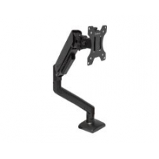 Soporte de Mesa UNYKA 13?-32