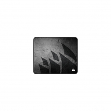 Alfombrilla corsair mm300 pro gris CH-9413631-WW